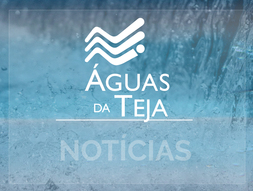 Banners noticias adteja